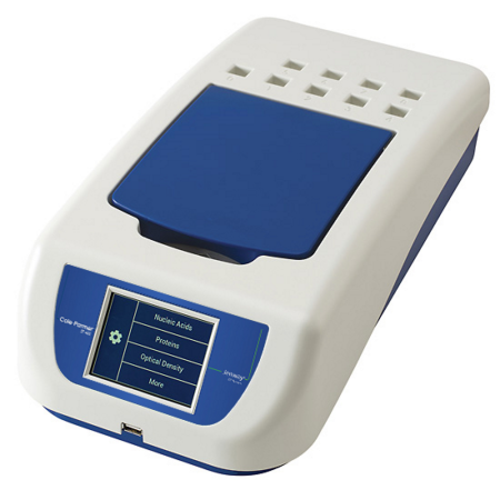 Image of Cole-Parmer Essentials SP-400-BIO