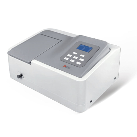 Image of DLAB SP-UV1000