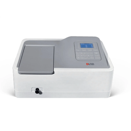 Image of  SP-V1100