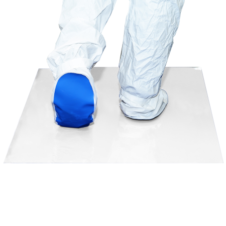 Image of Blue Diamond Industrial Supplies Limited SP3660WH