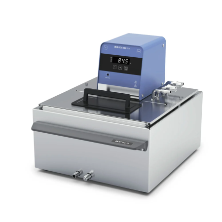 Image of IKA ICC 150 lite pro 12 c