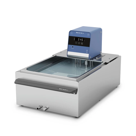 Image of IKA ICC 150 lite pro 20
