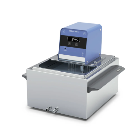 Image of IKA ICC 150 lite pro 9
