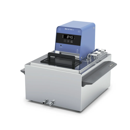 Image of IKA ICC 150 lite pro 9 c