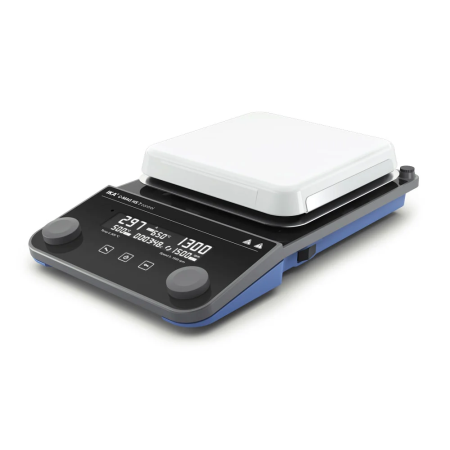 Image of  C-MAG HS 7 control