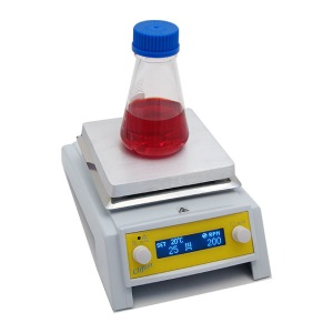Image of  MSH-1D