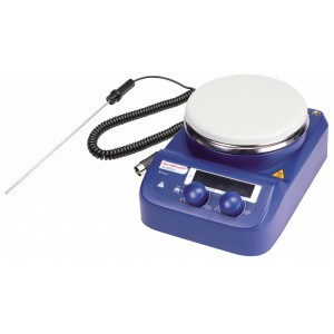 Image of SciQuip Gyrostir 280H