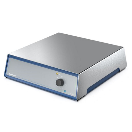 Image of Cole-Parmer Essentials ST-200-L-S (SB301)