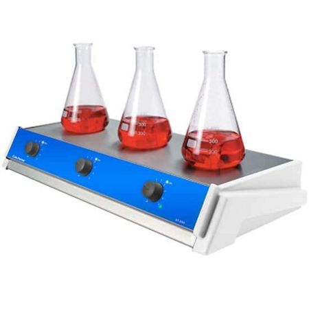 Image of Cole-Parmer Essentials ST-200-MP (SB161-3)