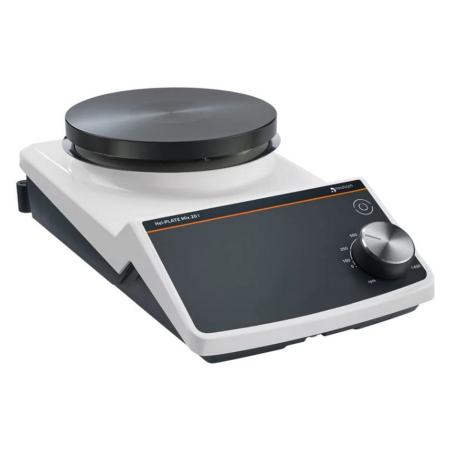 Image of Heidolph Hei-PLATE Mix 20 l