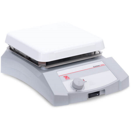 Image of Ohaus Guardian 2000 e-G21ST04R