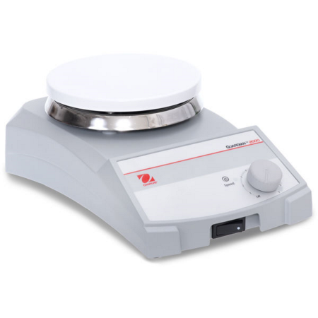 Image of Ohaus Guardian 2000 e-G21STRDS