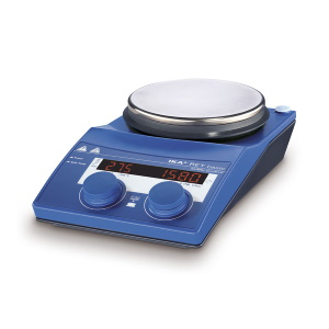Image of  RET Basic