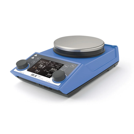 Image of  RET Control-Visc