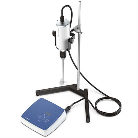 Image of Cole-Parmer Essentials SSM6500 SD Mixer Set