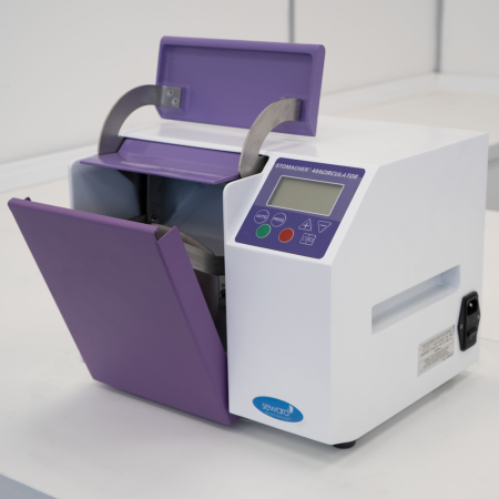 Image of  400 Circulator