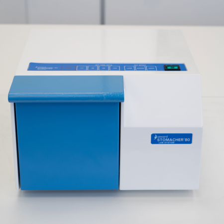 Image of  80 Biomaster