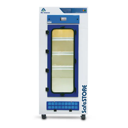 Image of  Safestore 34T