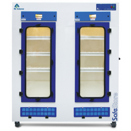 Image of  Safestore 64T