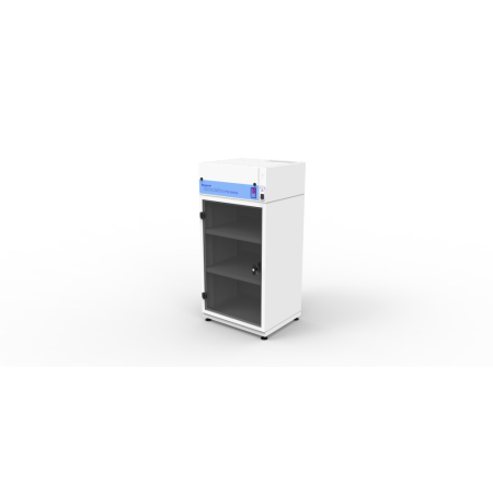 Image of  Circulaire 600L