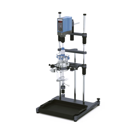 Image of IKA EasySyn 500 Starter Reactor system