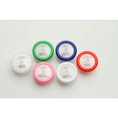 Image of Nalgene 723-2520