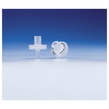 Image of Whatman Puradisc 13