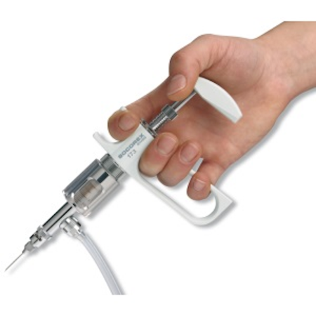 an image representing the Syringes category