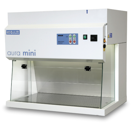 Image of  AURA MINI