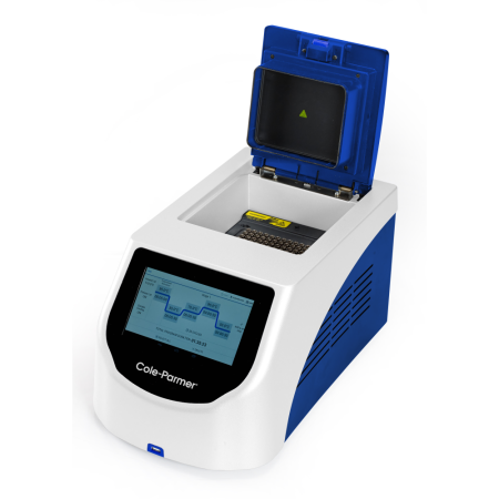 Image of  PCR-300-S96 (AC196)
