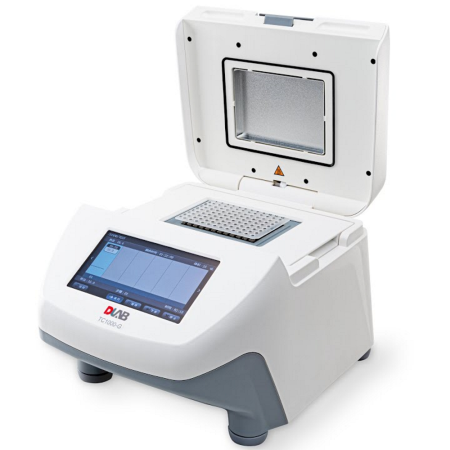 Image of  TC1000-S