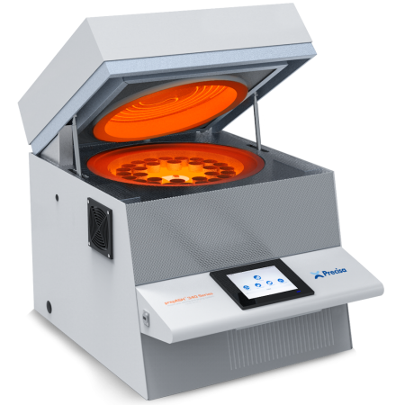 an image representing the Ash Analysers category