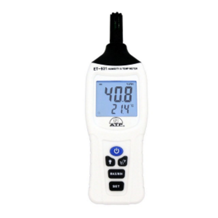 Image of ATP AET-931