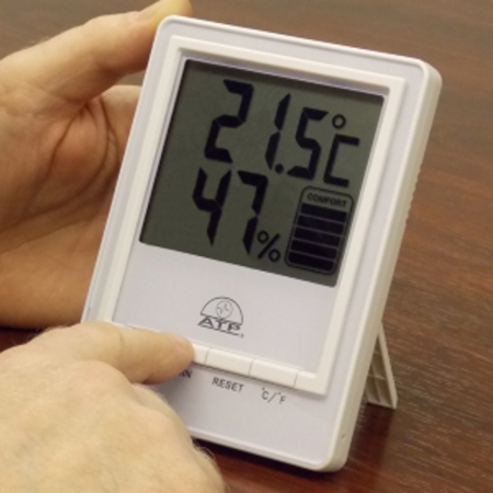 Image of ATP AHT-1026HI