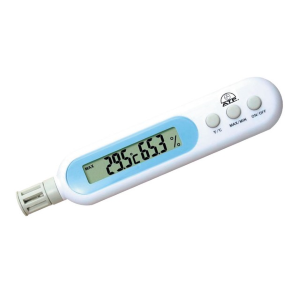 Image of ATP AHT-9237