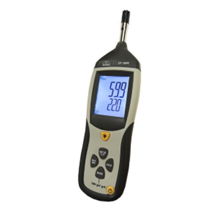 Image of ATP AHT-8892