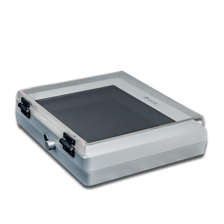 Image of  E3200 UV Transilluminator