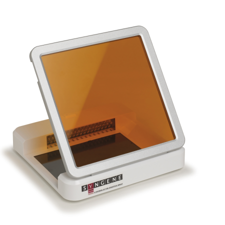 Image of  BT-ULTRA-SLIM-LED