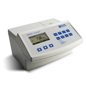Image of Hanna Instruments HI-88703-02