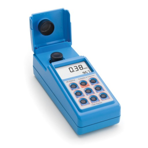 Image of Hanna Instruments HI-93414-02