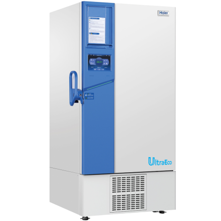 Image of  UltraEco DW-86L830BPT