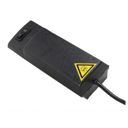 Image of  UVGL-15