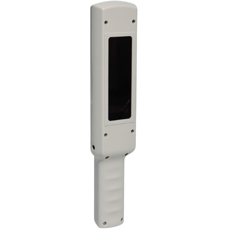 Image of Cole-Parmer Essentials UV Handheld Lamp