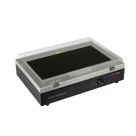 Image of  TFM-26V