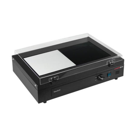 Image of  TLW-20