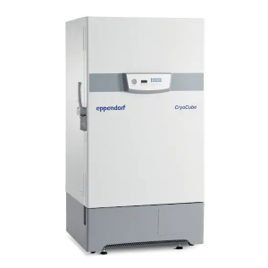 Image of Eppendorf / New Brunswick Scientific CryoCube F740h
