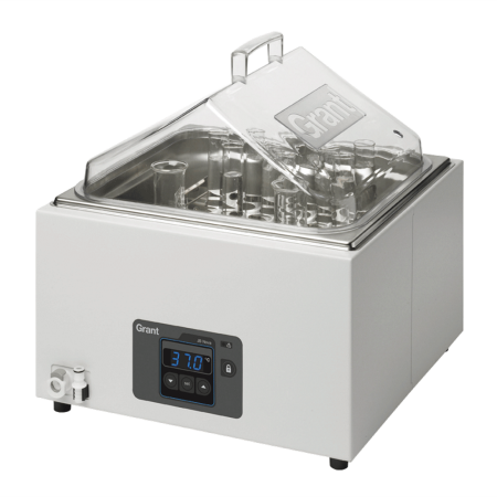 Image of  JB Nova 12