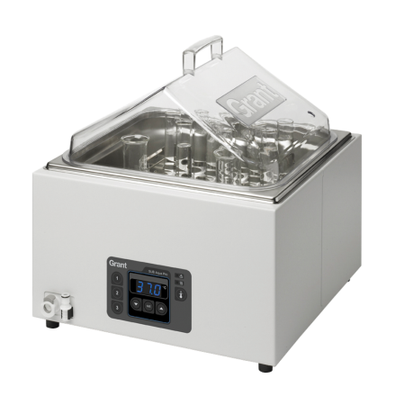 Image of  SUB Aqua Pro 12