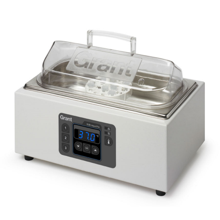 Image of  SUB Aqua Pro 2S