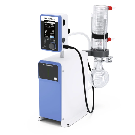 Image of  Vacstar lite Advanced Plus solution